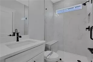 142 Candlewood Ln, Hoschton, GA 30548 - Photo 23