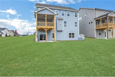 142 Candlewood Lane, Hoschton, GA 30548 - Photo 55