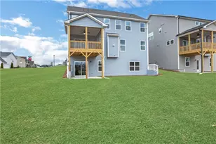 142 Candlewood Ln, Hoschton, GA 30548 - Photo 55