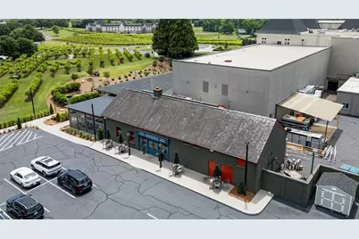 5861 Yoshino Cherry Lane #0, Braselton, GA 30517 - Photo 89