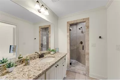 5861 Yoshino Cherry Lane #0, Braselton, GA 30517 - Photo 37