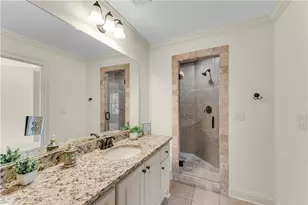 5861 Yoshino Cherry Ln, Braselton, GA 30517 - Photo 37