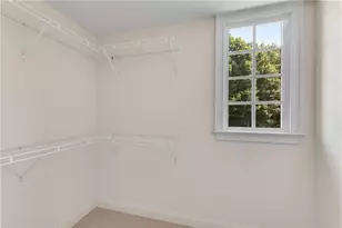 5861 Yoshino Cherry Ln, Braselton, GA 30517 - Photo 43