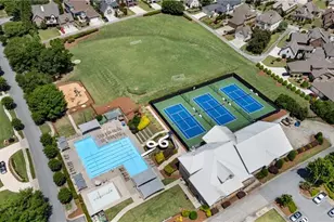 5861 Yoshino Cherry Ln, Braselton, GA 30517 - Photo 77