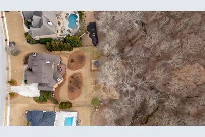 5861 Yoshino Cherry Lane #0, Braselton, GA 30517 - Photo 63