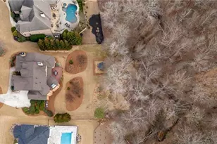 5861 Yoshino Cherry Ln, Braselton, GA 30517 - Photo 63