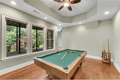 5861 Yoshino Cherry Lane #0, Braselton, GA 30517 - Photo 51