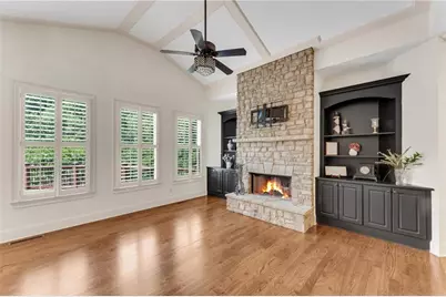 5861 Yoshino Cherry Lane #0, Braselton, GA 30517 - Photo 21