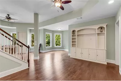 5861 Yoshino Cherry Lane #0, Braselton, GA 30517 - Photo 49