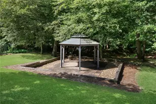 5861 Yoshino Cherry Ln, Braselton, GA 30517 - Photo 57