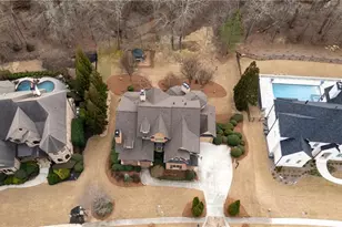 5861 Yoshino Cherry Ln, Braselton, GA 30517 - Photo 61