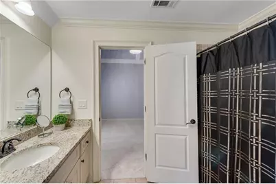 5861 Yoshino Cherry Lane #0, Braselton, GA 30517 - Photo 41