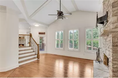 5861 Yoshino Cherry Lane #0, Braselton, GA 30517 - Photo 23