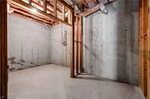 5861 Yoshino Cherry Ln, Braselton, GA 30517 - Photo 53