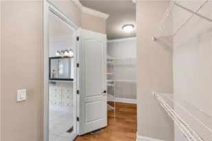 5861 Yoshino Cherry Ln, Braselton, GA 30517 - Photo 33