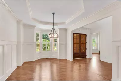 5861 Yoshino Cherry Lane #0, Braselton, GA 30517 - Photo 3