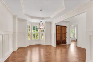 5861 Yoshino Cherry Ln, Braselton, GA 30517 - Photo 3