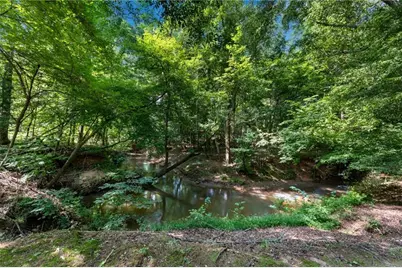 5861 Yoshino Cherry Lane #0, Braselton, GA 30517 - Photo 59