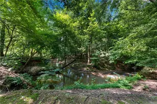 5861 Yoshino Cherry Ln, Braselton, GA 30517 - Photo 59