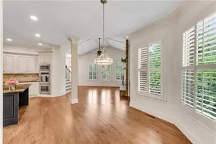 5861 Yoshino Cherry Ln, Braselton, GA 30517 - Photo 19