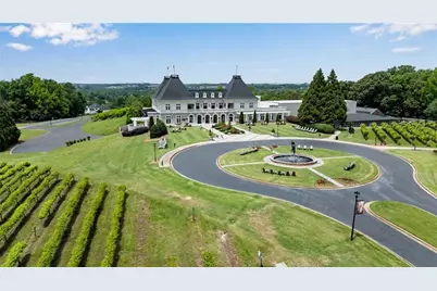 5861 Yoshino Cherry Lane #0, Braselton, GA 30517 - Photo 85