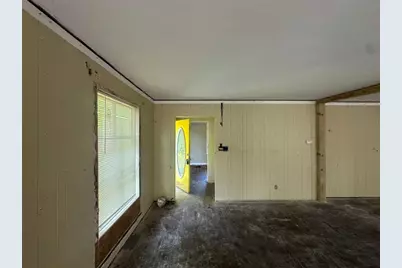 1417 Richland Road, Atlanta, GA 30310 - Photo 3