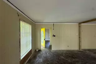 1417 Richland Rd, Atlanta, GA 30310 - Photo 3