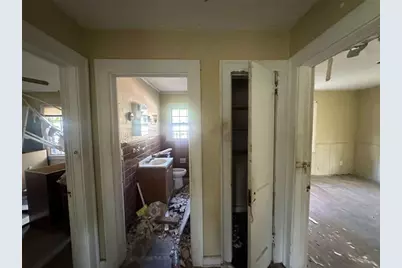 1417 Richland Road, Atlanta, GA 30310 - Photo 5