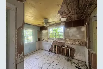 1417 Richland Road, Atlanta, GA 30310 - Photo 9