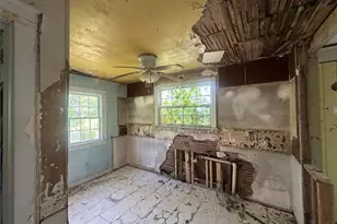 1417 Richland Rd, Atlanta, GA 30310 - Photo 9