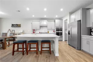 916 Gambino Trce, Peachtree City, GA 30269 - Photo 9