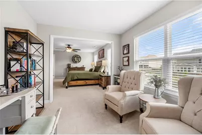 916 Gambino Trace, Peachtree City, GA 30269 - Photo 29