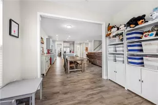 916 Gambino Trce, Peachtree City, GA 30269 - Photo 13