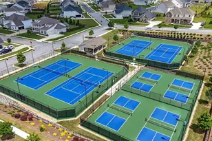 916 Gambino Trce, Peachtree City, GA 30269 - Photo 41