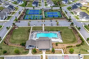 916 Gambino Trce, Peachtree City, GA 30269 - Photo 43