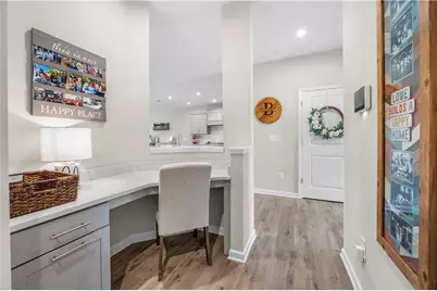 916 Gambino Trace, Peachtree City, GA 30269 - Photo 7