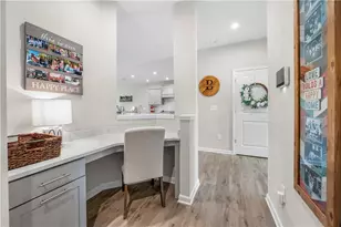 916 Gambino Trce, Peachtree City, GA 30269 - Photo 7