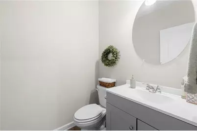 916 Gambino Trace, Peachtree City, GA 30269 - Photo 15