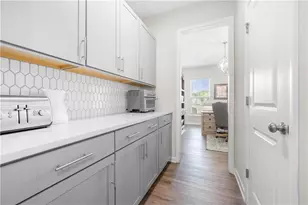 916 Gambino Trce, Peachtree City, GA 30269 - Photo 5