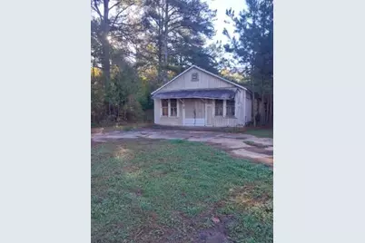 1789 Johnson Lake Road, Cedartown, GA 30125 - Photo 3