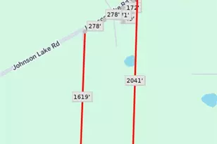 1789 Johnson Lake Rd, Cedartown, GA 30125 - Photo 1