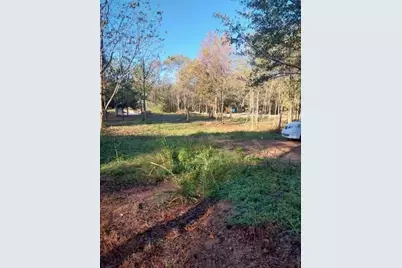 1789 Johnson Lake Road, Cedartown, GA 30125 - Photo 5