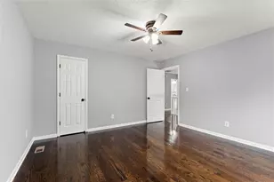 2615 Windage Dr SW, Marietta, GA 30008 - Photo 39