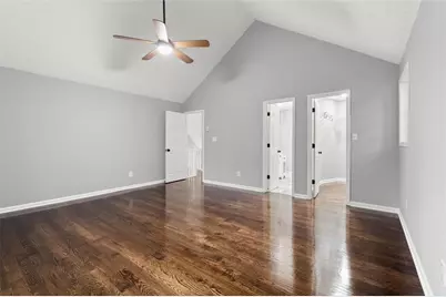 2615 Windage Drive SW, Marietta, GA 30008 - Photo 29