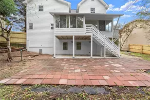 2615 Windage Dr SW, Marietta, GA 30008 - Photo 53