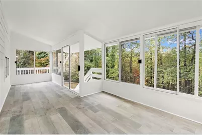 2615 Windage Drive SW, Marietta, GA 30008 - Photo 23