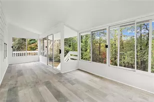 2615 Windage Dr SW, Marietta, GA 30008 - Photo 23