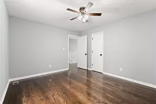 2615 Windage Dr SW, Marietta, GA 30008 - Photo 37