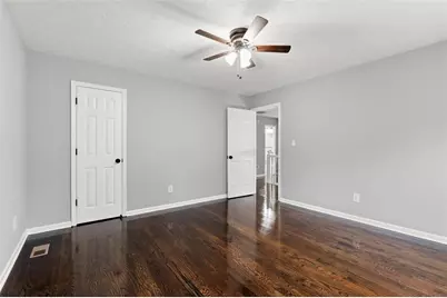 2615 Windage Drive SW, Marietta, GA 30008 - Photo 35