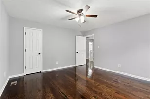 2615 Windage Dr SW, Marietta, GA 30008 - Photo 35